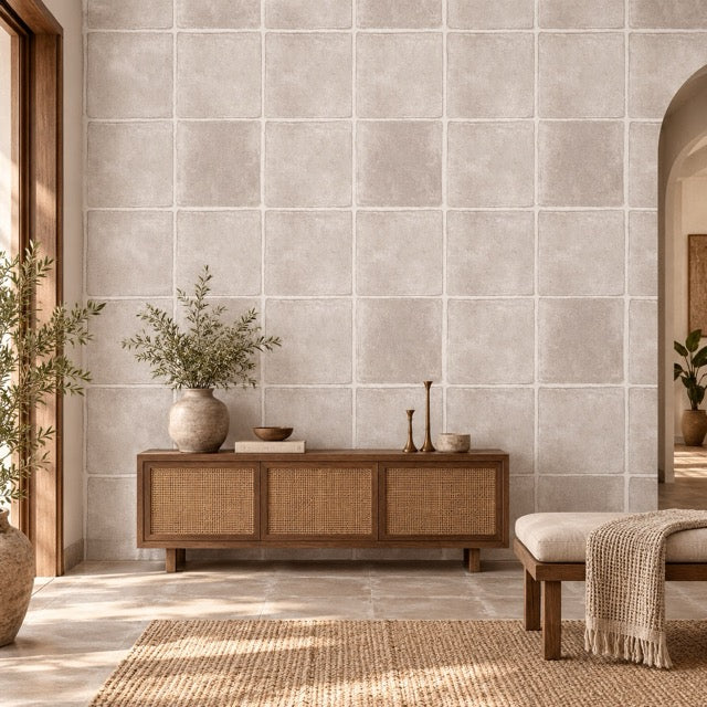 terrane(warm grey) (bor 120)