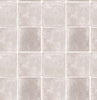 TERRANE(Warm Grey) (BOR 120)