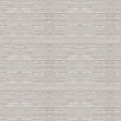 GRAIN(Soft Taupe) (BOR 123)