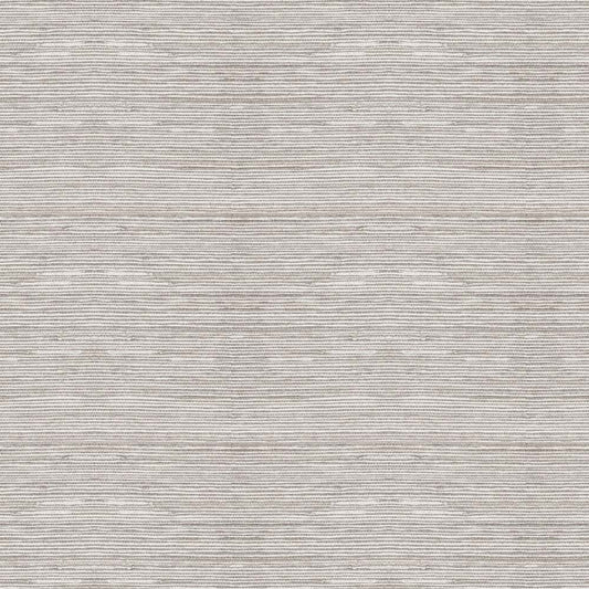 GRAIN(Soft Taupe) (BOR 123)