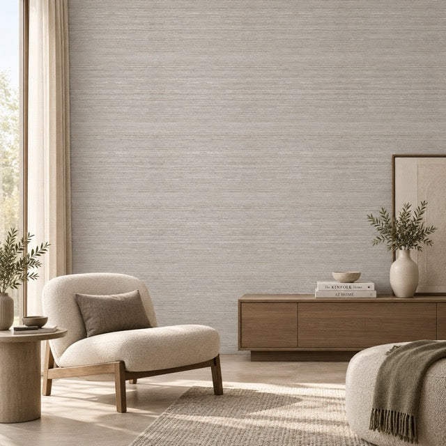 grain(soft taupe) (bor 123)