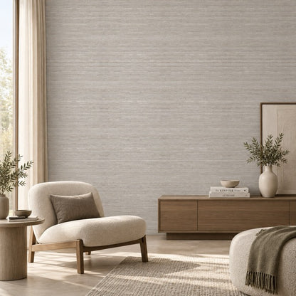 GRAIN(Soft Taupe) (BOR 123)
