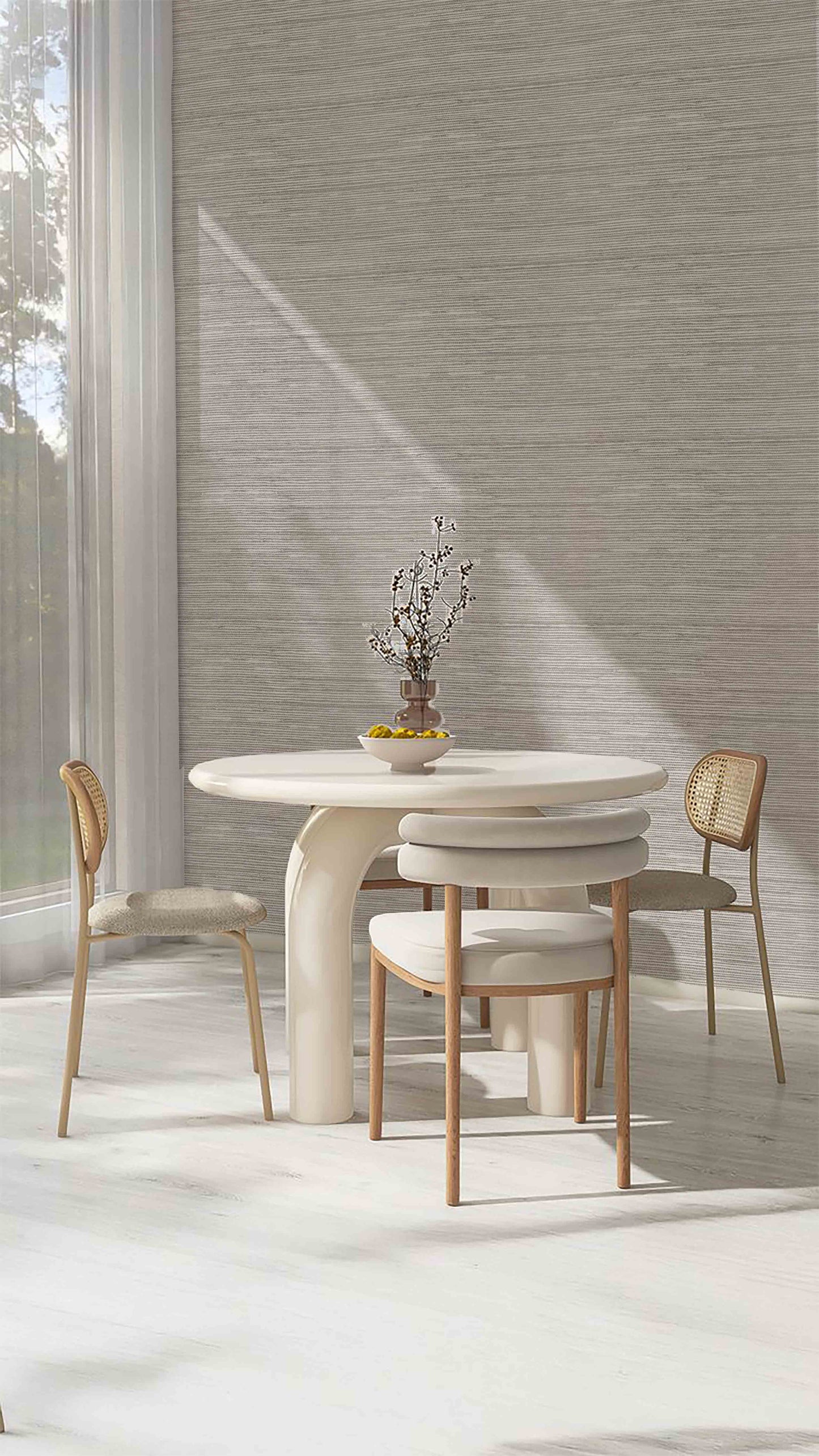 grain(soft taupe) (bor 123)