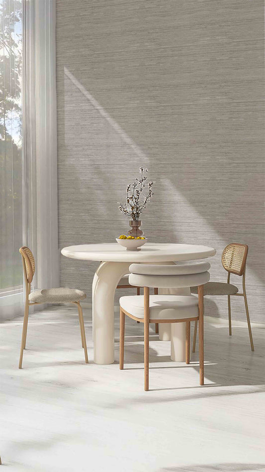 GRAIN(Soft Taupe) (BOR 123)