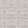 GRAIN(Soft Taupe) (BOR 123)