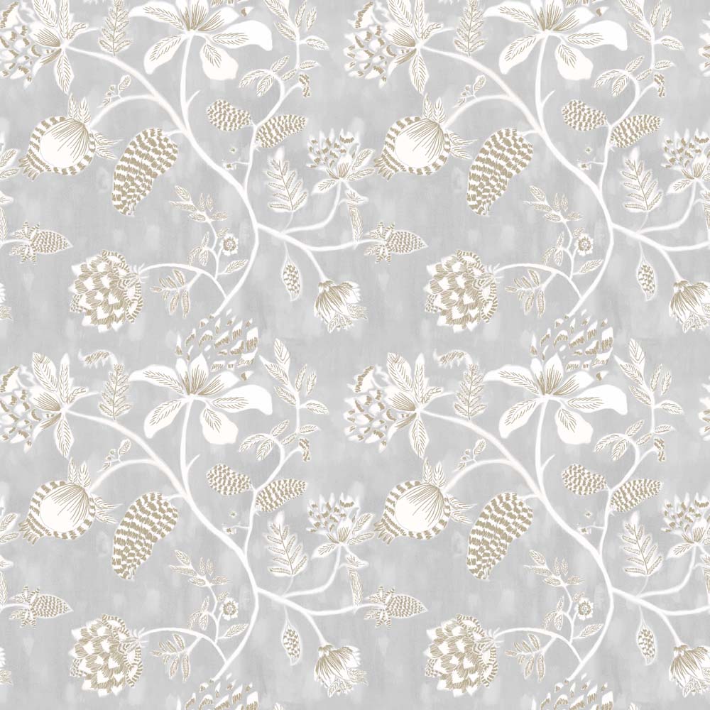 etherea(pale slate) (bor 125)