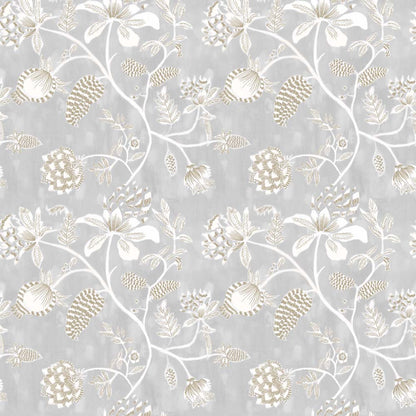 ETHEREA(Pale Slate) (BOR 125)