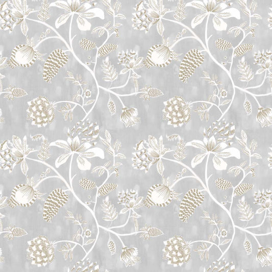 ETHEREA(Pale Slate) (BOR 125)