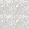 ETHEREA(Pale Slate) (BOR 125)