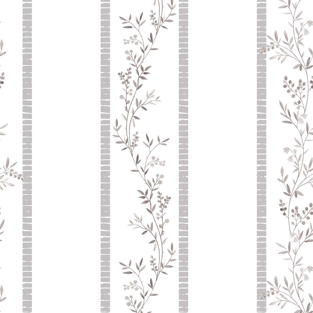 climber(muted mauve) (bor 126)