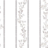 CLIMBER(Muted Mauve) (BOR 126)