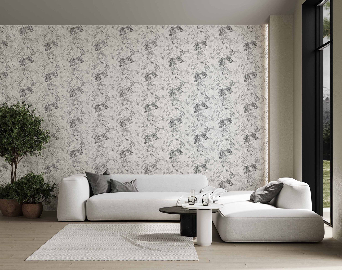 foliage(ash grey) (bor 128)
