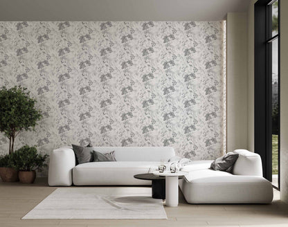 FOLIAGE(Ash Grey) (BOR 128)