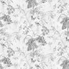 FOLIAGE(Ash Grey) (BOR 128)