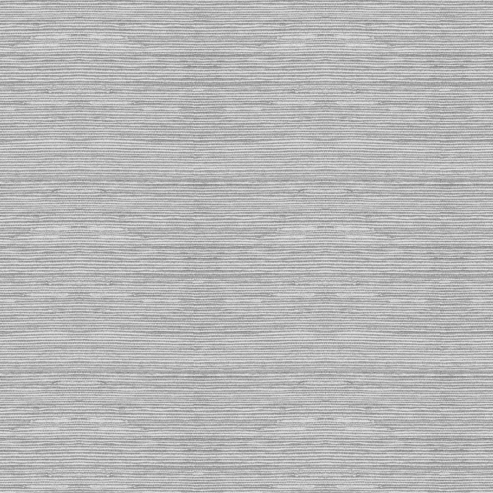 grain(steel grey) (bor 129)