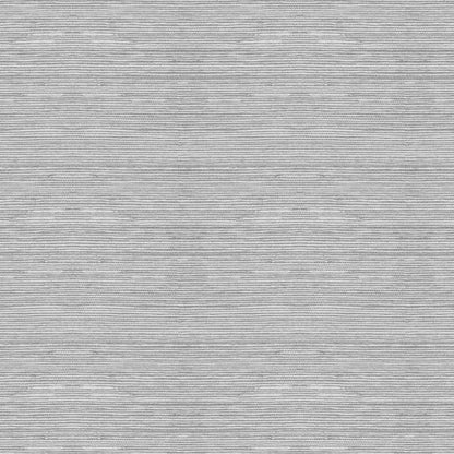 GRAIN(Steel Grey) (BOR 129)