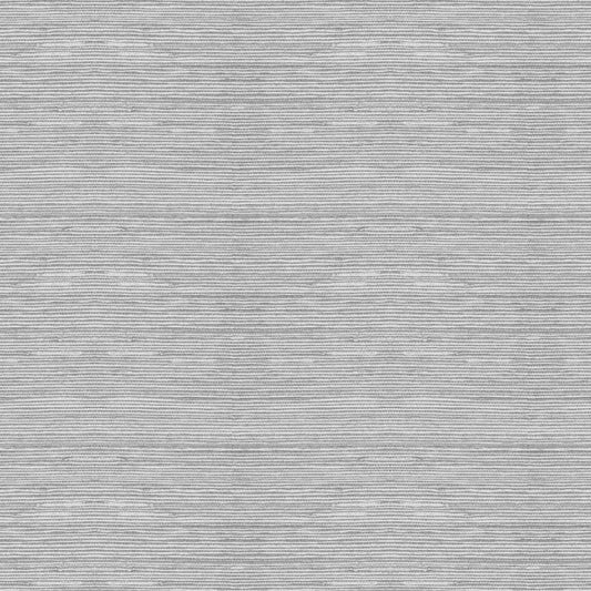GRAIN(Steel Grey) (BOR 129)