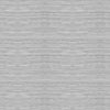 GRAIN(Steel Grey) (BOR 129)