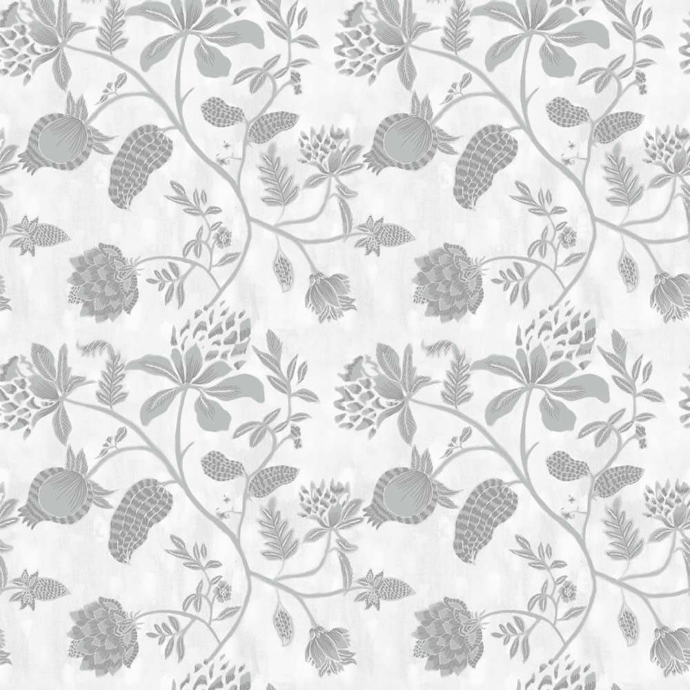 etherea(cloud grey) (bor 130)