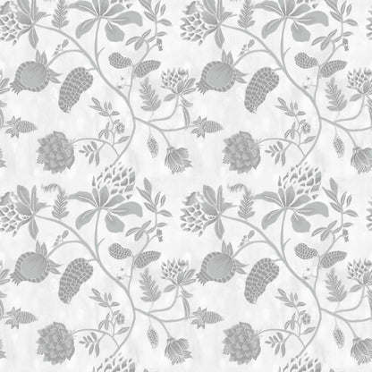 ETHEREA(Cloud Grey) (BOR 130)