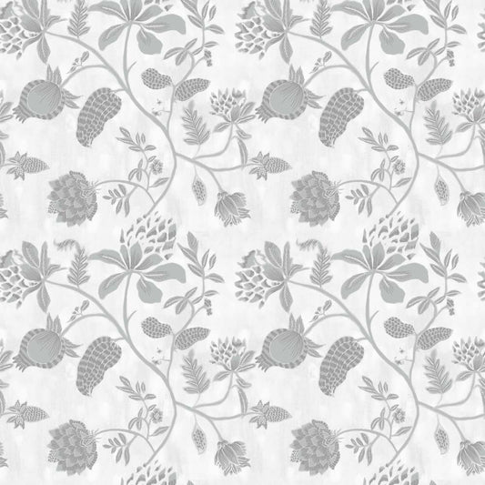 ETHEREA(Cloud Grey) (BOR 130)