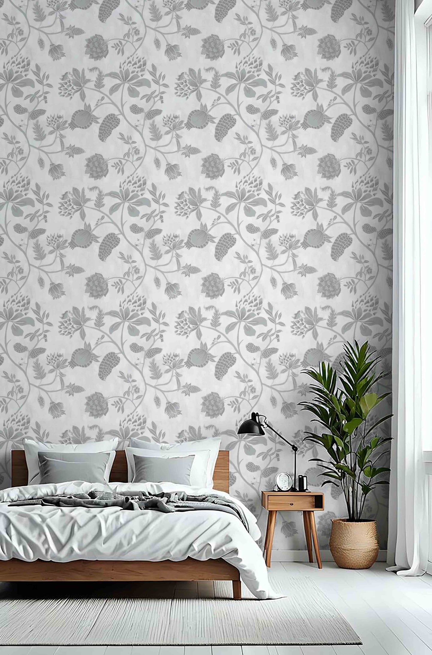 etherea(cloud grey) (bor 130)