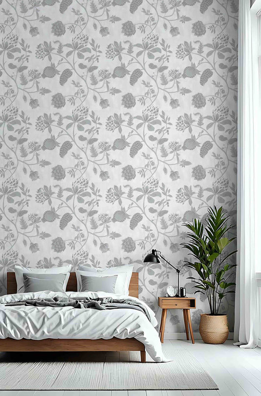 ETHEREA(Cloud Grey) (BOR 130)
