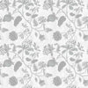 ETHEREA(Cloud Grey) (BOR 130)