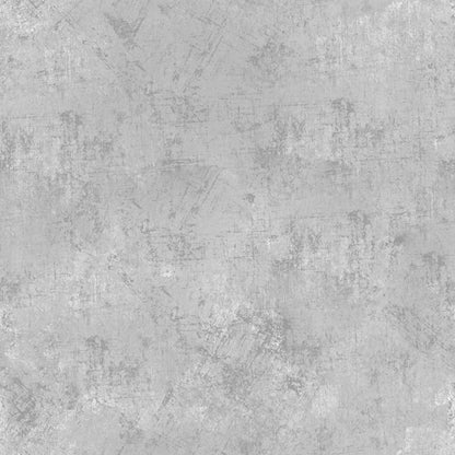 PATINA(Concrete Grey) (BOR 131)