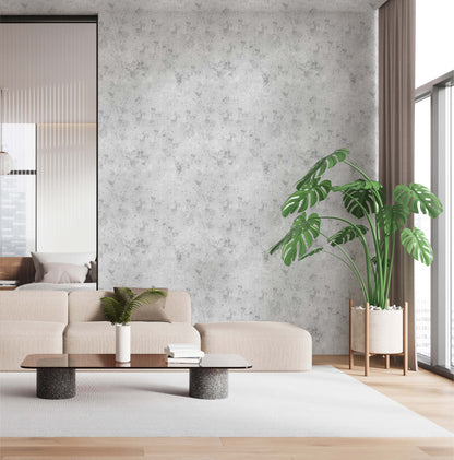 PATINA(Concrete Grey) (BOR 131)