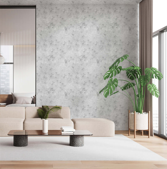 PATINA(Concrete Grey) (BOR 131)