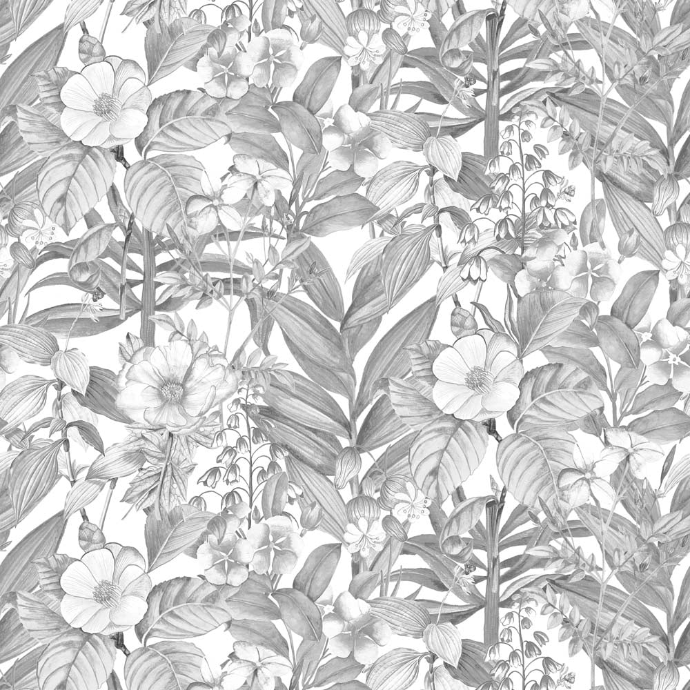 florenza(graphite grey) (bor 132)