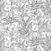 FLORENZA(Graphite Grey) (BOR 132)