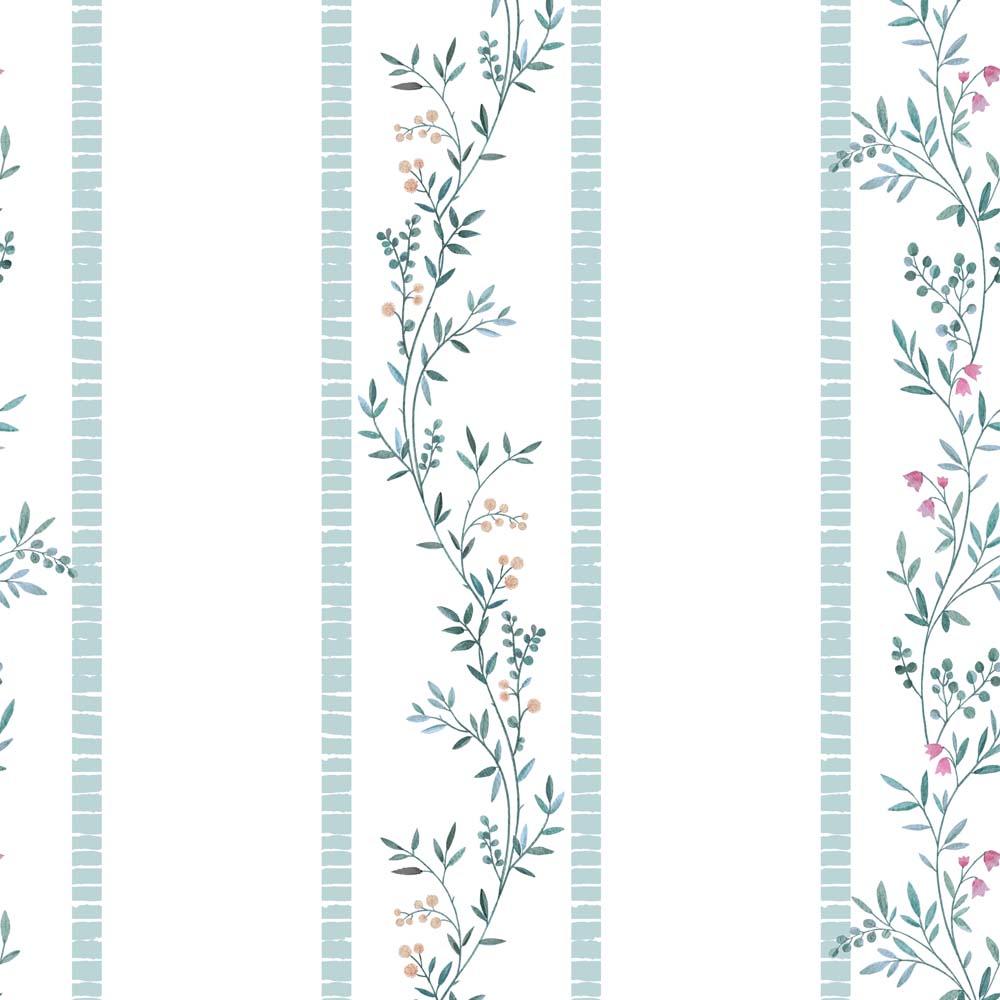 climber(seafoam blue) (bor 133)