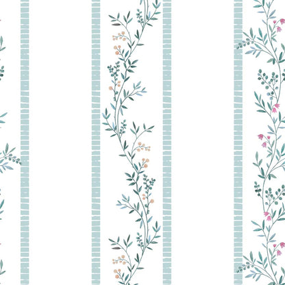 CLIMBER(Seafoam Blue) (BOR 133)