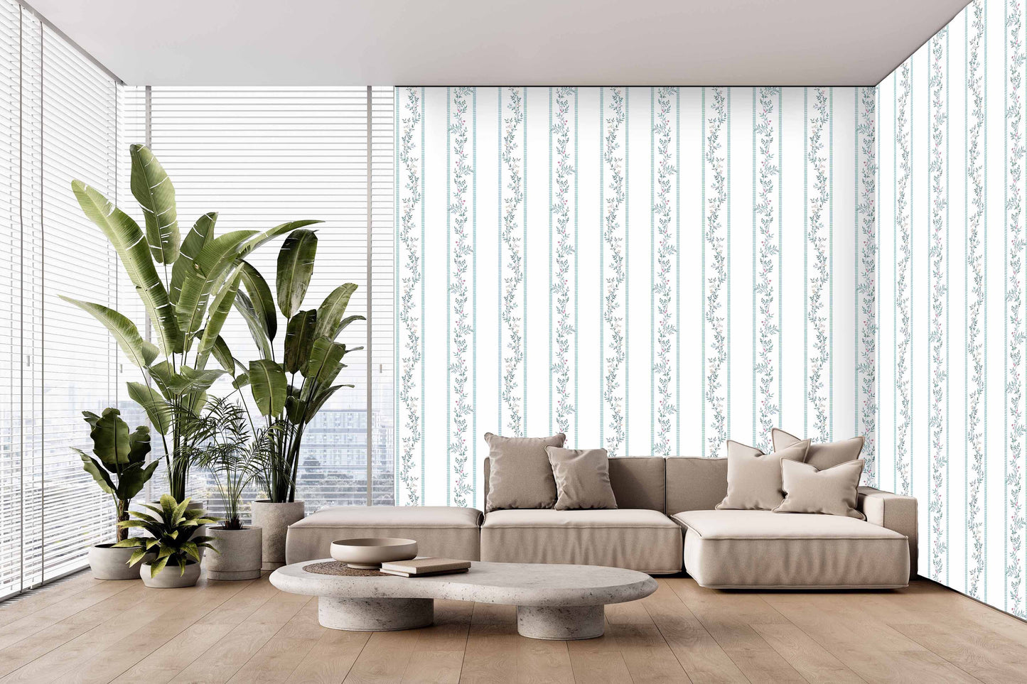 climber(seafoam blue) (bor 133)