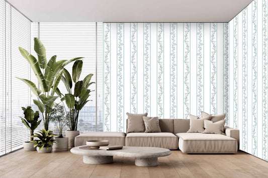 CLIMBER(Seafoam Blue) (BOR 133)