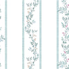 CLIMBER(Seafoam Blue) (BOR 133)
