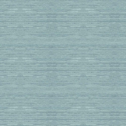 GRAIN(Muted Teal) (BOR 134)