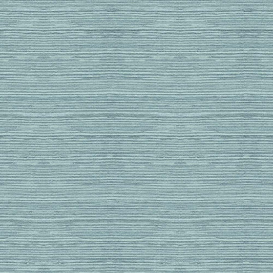 GRAIN(Muted Teal) (BOR 134)