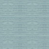 GRAIN(Muted Teal) (BOR 134)