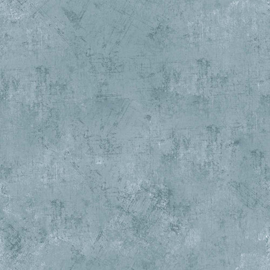 FRESCO(Steel Blue) (BOR 138)