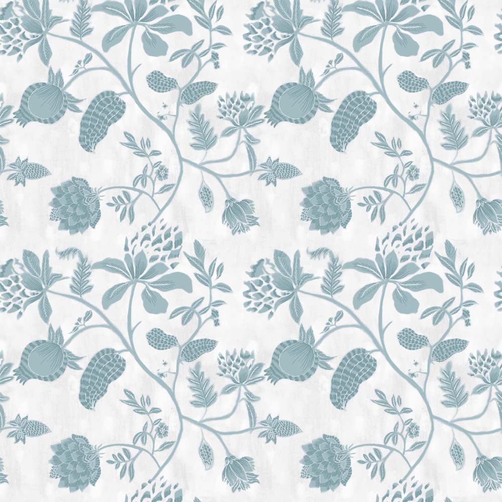 etherea(sage blue) (bor 139)