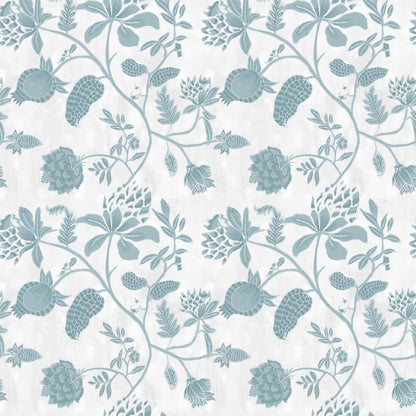 ETHEREA(Sage Blue) (BOR 139)