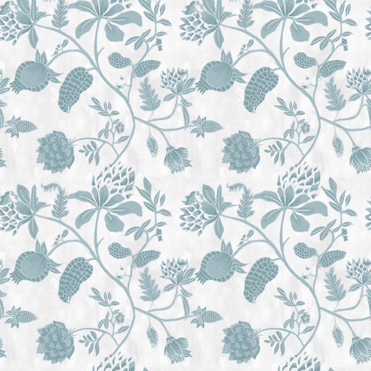ETHEREA(Sage Blue) (BOR 139)