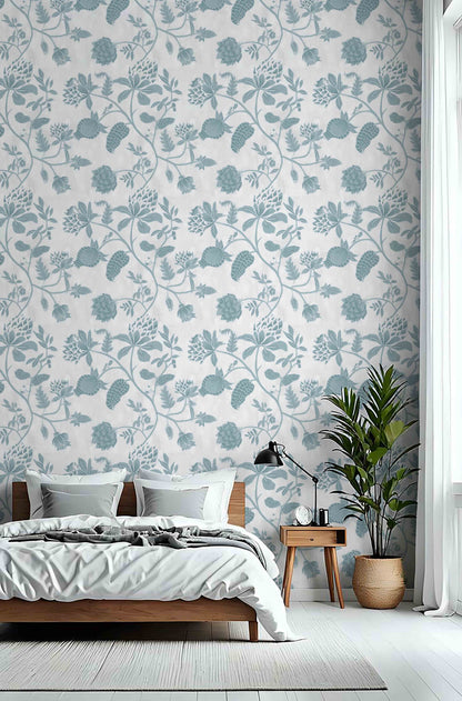 ETHEREA(Sage Blue) (BOR 139)