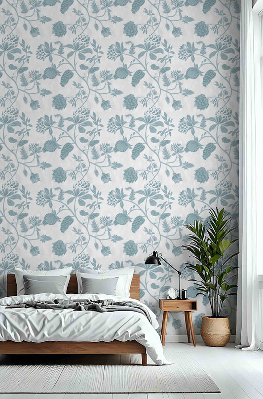 ETHEREA(Sage Blue) (BOR 139)