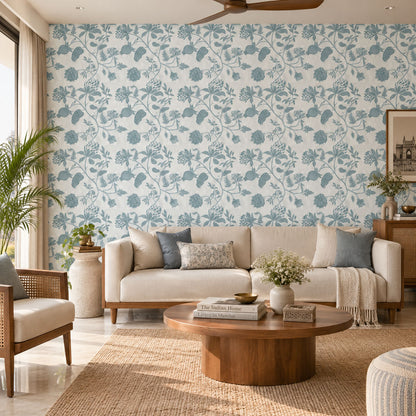 ETHEREA(Sage Blue) (BOR 139)