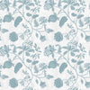 ETHEREA(Sage Blue) (BOR 139)