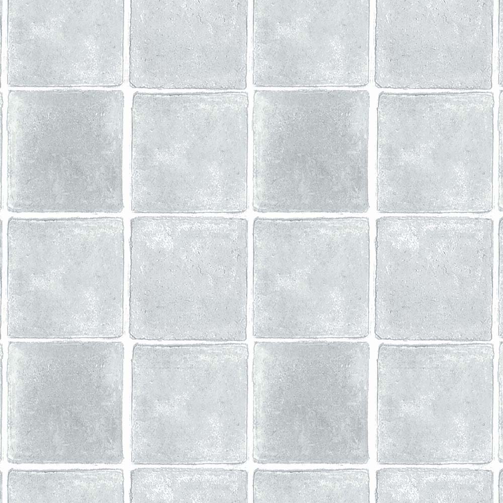 terrane(light gray) (bor 140)